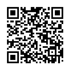 苗毅顺利通过考核返回的消息已经传回来了二维码生成