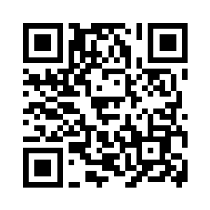 苗毅顺手接了落下的逆鳞枪在手二维码生成