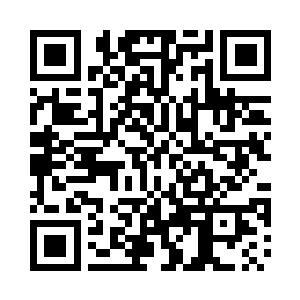 苗毅领着金漫和几位大将军亲自迎客二维码生成
