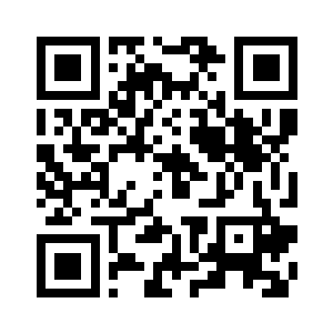 苗毅骗他说不会参加考核不说二维码生成
