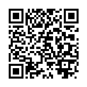 苗氏则带儿媳妇们和孙子孙女们摆了方桌二维码生成