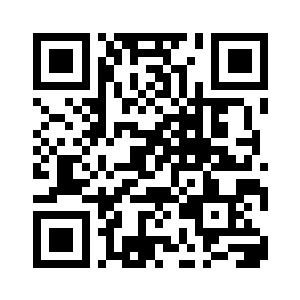 苗氏又嘱咐几句让她怎么表现二维码生成