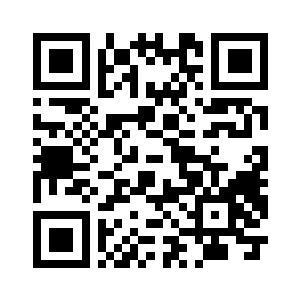 苗氏看了眼那成堆的回门礼二维码生成