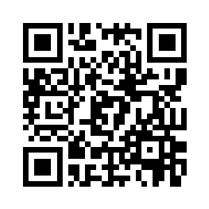 苗氏见她打定主意再不结这门亲二维码生成