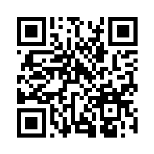 苗洞主上次提到这件事的时候二维码生成