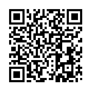 苗洞主可是敢当场和熊山主翻脸的人二维码生成