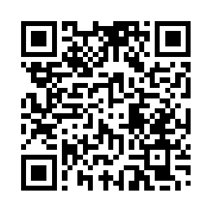 苗洞主当时几乎和熊山主当府主的面打起来二维码生成