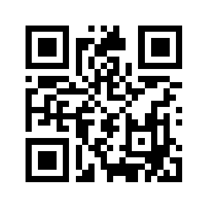 苗翠翠竟这样细致二维码生成