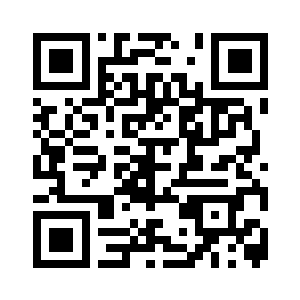 苗翠花也心满意足的收回了目光二维码生成