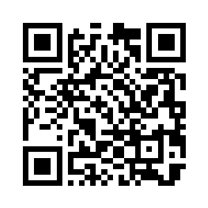 苗翠花似笑非笑的斜睨着白蔹二维码生成