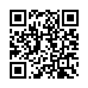 苗翠花再次打断他的话二维码生成