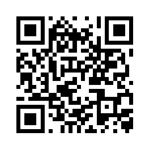 苗翠花忙上前拦住他们询问二维码生成