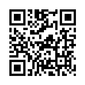 苗翠花才不慌不忙的进了门二维码生成