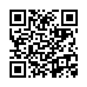 苗翠花顺便在心里补充一句二维码生成