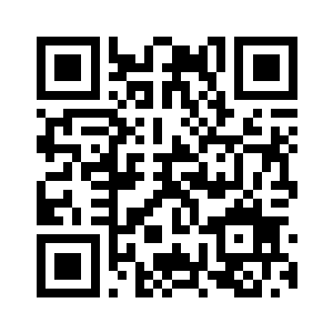 苗老刀和大狗还是丝毫没有放松二维码生成