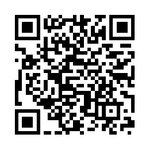 苗老汉抽出红布朝那石棺用力的甩了几下二维码生成