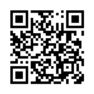 苗老汉最喜欢的就是用死人粉二维码生成