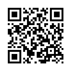 苗苗肯定会给你说好话的二维码生成