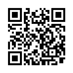 苗隆的传信符发出去没过多久二维码生成
