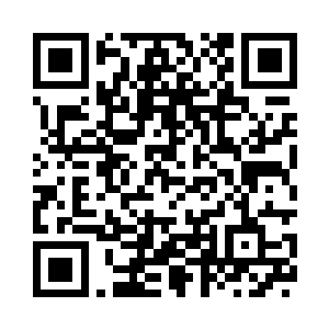 苗隆自然是不敢违背夏云杰的命令二维码生成