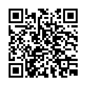 苗鸿又给杨开指明了黄达所住的位置二维码生成