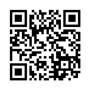 苛捐杂税收起来也受舆论关注二维码生成