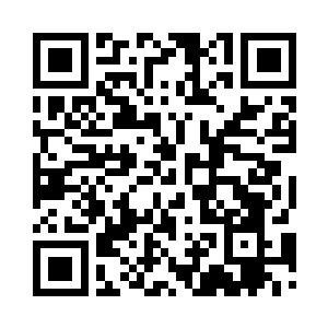 苟寒食和天海胜雪这样真正的大热门二维码生成