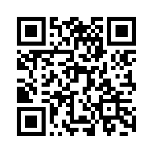 苟寒食带着离山剑宗三名师弟二维码生成