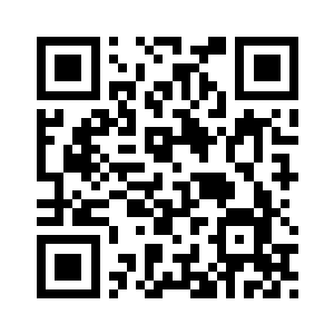 苟延残喘生效的瞬间二维码生成