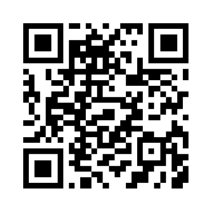 苟延生心里这才舒服了不少二维码生成