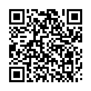 苟泽立刻召集其余人加速集合过去一看究竟二维码生成