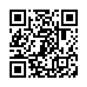 若一个称号的学员表现太过突出二维码生成