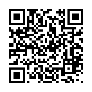 若一举再杀死十几二十名金丹大圆满二维码生成