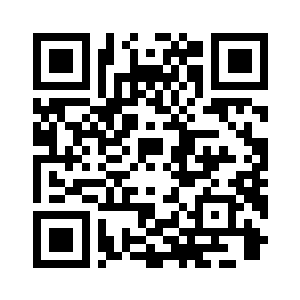 若不了解和你不熟悉的人二维码生成
