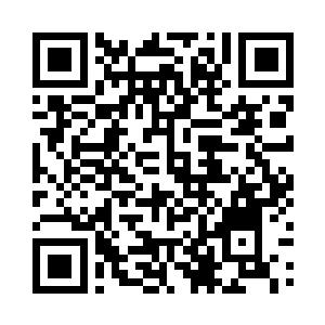 若不将那四块石碑上的血照经融合贯通的话二维码生成