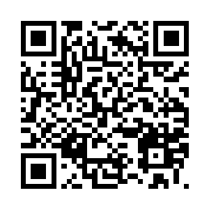 若不是不知道为什么心里那么舍不得二维码生成