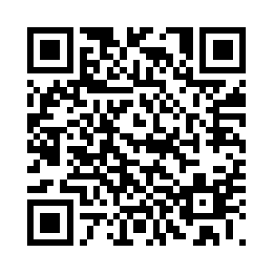 若不是为了不在小艾幼小心灵上留下二维码生成