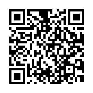 若不是为了给弟弟和穆艳制造相处机会二维码生成