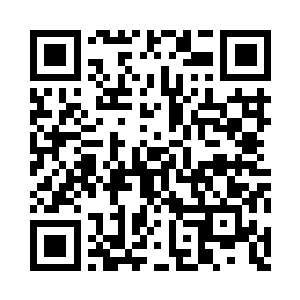 若不是为了让省环保局的同志早点出来二维码生成