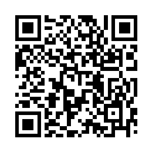 若不是之前有徐清尘现在有叶璃压着二维码生成