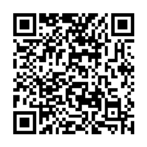 若不是之前的一番事迹证明着这里曾经有这一番恶斗二维码生成