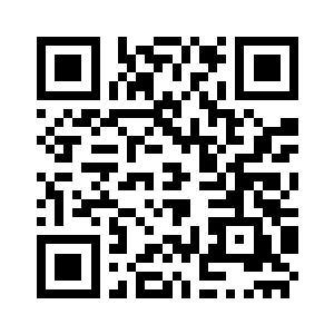 若不是今日在楚枫的暗中传音下二维码生成