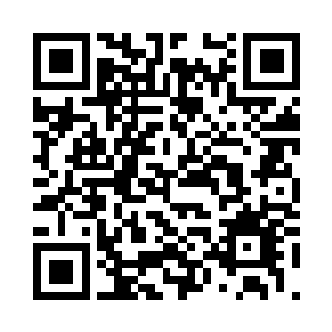 若不是从玄子阁飞到天涯海角的路上二维码生成