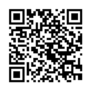 若不是他今天没有陪唐菲菲她们几女去逛街二维码生成