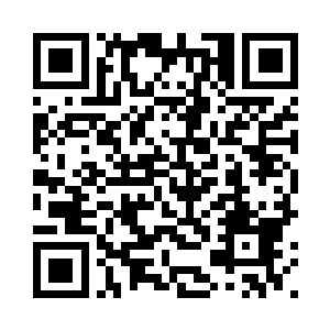 若不是他们天族俱都是五属性灵根二维码生成