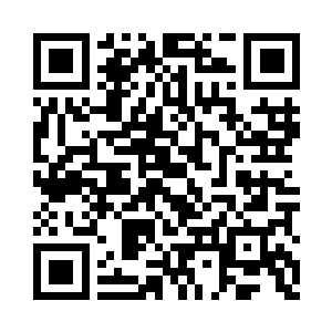 若不是他们开始就知道了许星繁身上的是仙符二维码生成