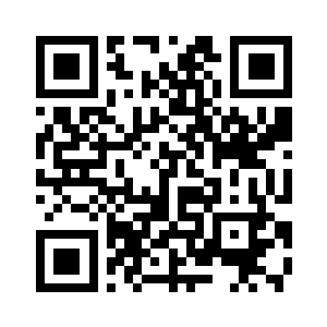 若不是他们族长大人不允许二维码生成