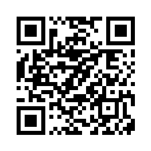 若不是他做的事都不怎么过分二维码生成
