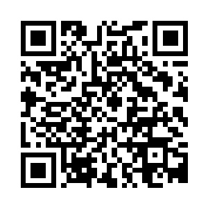 若不是他偶然的一个机会走回了路上二维码生成