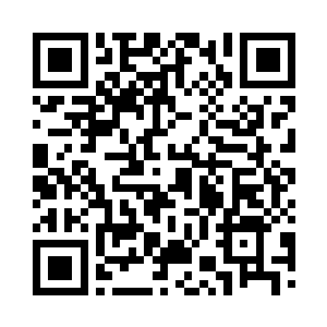 若不是他内力惊人只怕早就一命呜呼了二维码生成